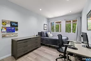 165 Hoover Dr, Cresskill, NJ 07626 - Photo 19