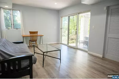 165 Hoover Drive, Cresskill, NJ 07626 - Photo 21