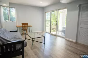 165 Hoover Dr, Cresskill, NJ 07626 - Photo 21