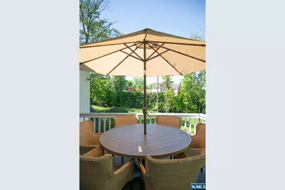165 Hoover Drive, Cresskill, NJ 07626 - Photo 19