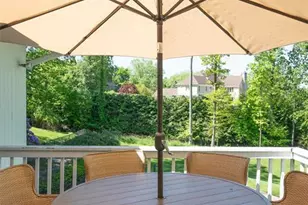 165 Hoover Dr, Cresskill, NJ 07626 - Photo 19