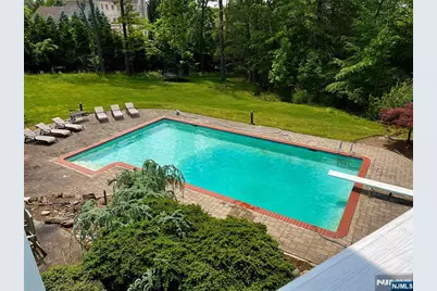 165 Hoover Drive, Cresskill, NJ 07626 - Photo 31