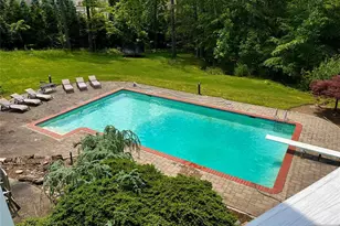 165 Hoover Dr, Cresskill, NJ 07626 - Photo 31
