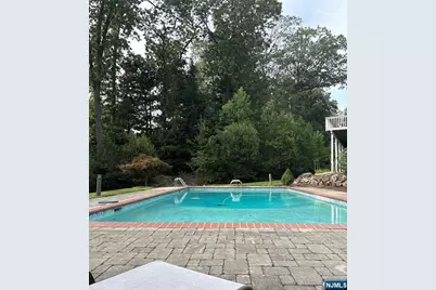 165 Hoover Drive, Cresskill, NJ 07626 - Photo 31