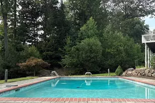 165 Hoover Dr, Cresskill, NJ 07626 - Photo 31
