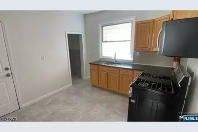 120 7th Street, Newark, NJ 07107 - Photo 7