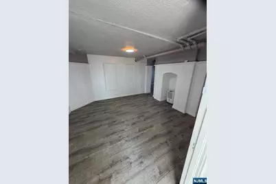 1283 Valley Road 7 #7, Montclair, NJ 07043 - Photo 19