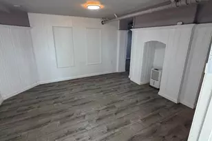 1283 Valley Road 7, Montclair, NJ 07043 - Photo 19