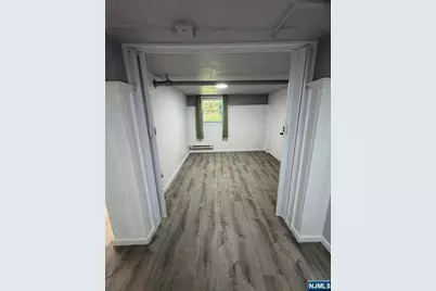 1283 Valley Road 7 #7, Montclair, NJ 07043 - Photo 7