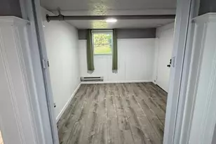 1283 Valley Road 7, Montclair, NJ 07043 - Photo 7
