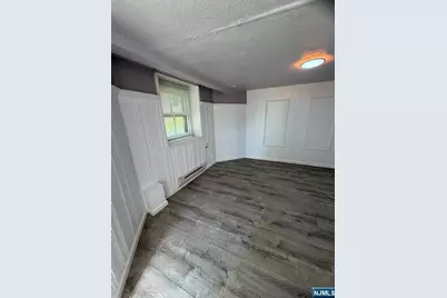 1283 Valley Road 7 #7, Montclair, NJ 07043 - Photo 17