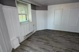 1283 Valley Road 7, Montclair, NJ 07043 - Photo 17