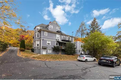 1283 Valley Road 7 #7, Montclair, NJ 07043 - Photo 25