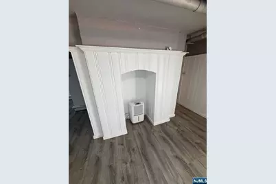 1283 Valley Road 7 #7, Montclair, NJ 07043 - Photo 21