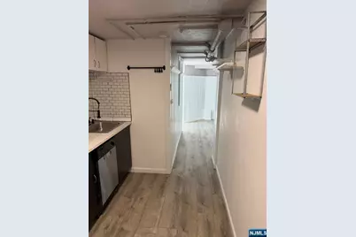 1283 Valley Road 7 #7, Montclair, NJ 07043 - Photo 13