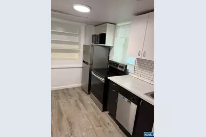 1283 Valley Road 7 #7, Montclair, NJ 07043 - Photo 11
