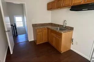 120 7th Street 3, Newark, NJ 07107 - Photo 3