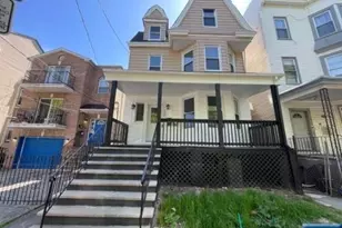 120 7th Street 3, Newark, NJ 07107 - Photo 1