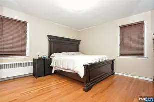 84 Burton Ave, Hasbrouck Heights, NJ 07604 - Photo 17