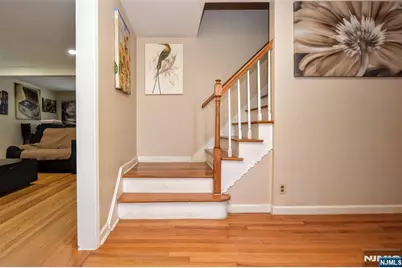 84 Burton Avenue, Hasbrouck Heights, NJ 07604 - Photo 3