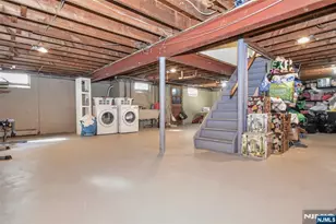 84 Burton Ave, Hasbrouck Heights, NJ 07604 - Photo 25