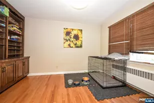 84 Burton Ave, Hasbrouck Heights, NJ 07604 - Photo 23