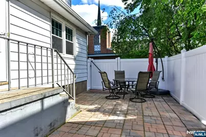 84 Burton Avenue, Hasbrouck Heights, NJ 07604 - Photo 29