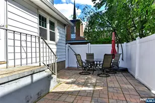 84 Burton Ave, Hasbrouck Heights, NJ 07604 - Photo 29