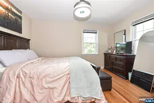84 Burton Ave, Hasbrouck Heights, NJ 07604 - Photo 19