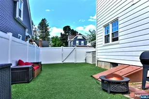 84 Burton Ave, Hasbrouck Heights, NJ 07604 - Photo 27