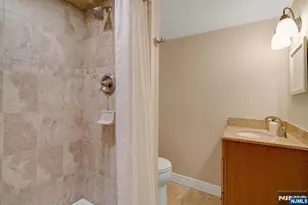 57 Stonefield Rd, Glen Rock, NJ 07452 - Photo 21