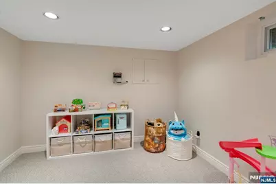57 Stonefield Road, Glen Rock, NJ 07452 - Photo 19