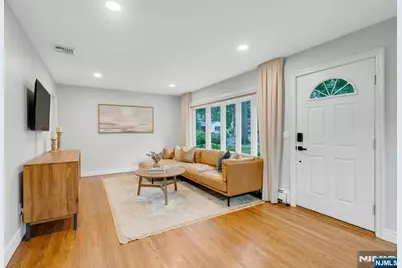 57 Stonefield Road, Glen Rock, NJ 07452 - Photo 3