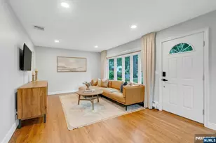 57 Stonefield Rd, Glen Rock, NJ 07452 - Photo 3