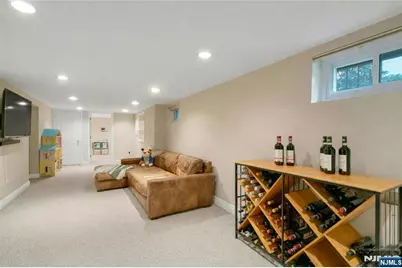 57 Stonefield Road, Glen Rock, NJ 07452 - Photo 17