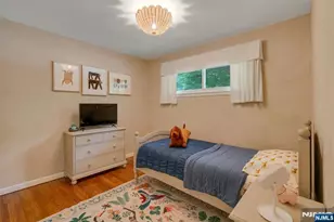 57 Stonefield Rd, Glen Rock, NJ 07452 - Photo 13