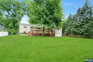 57 Stonefield Rd, Glen Rock, NJ 07452 - Photo 23