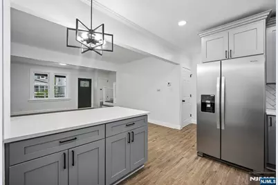 18 Hilton Avenue, Maplewood, NJ 07040 - Photo 3