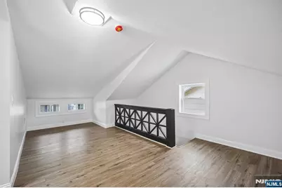 18 Hilton Avenue, Maplewood, NJ 07040 - Photo 19