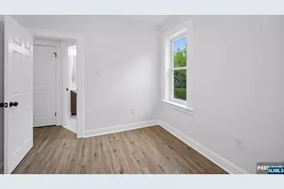 18 Hilton Avenue, Maplewood, NJ 07040 - Photo 13