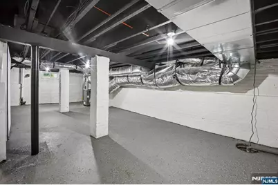 18 Hilton Avenue, Maplewood, NJ 07040 - Photo 23