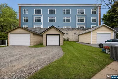 18 Hilton Avenue, Maplewood, NJ 07040 - Photo 27
