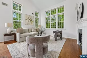 32 Kent Dr C0148, Roseland, NJ 07068 - Photo 5