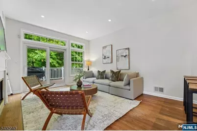 32 Kent Drive C0148 #C0148, Roseland, NJ 07068 - Photo 9