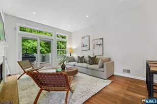 32 Kent Dr C0148, Roseland, NJ 07068 - Photo 9