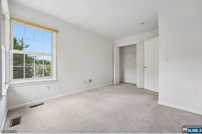 32 Kent Drive C0148 #C0148, Roseland, NJ 07068 - Photo 23
