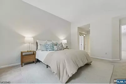 32 Kent Drive C0148 #C0148, Roseland, NJ 07068 - Photo 15
