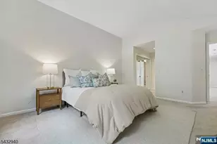 32 Kent Dr C0148, Roseland, NJ 07068 - Photo 15