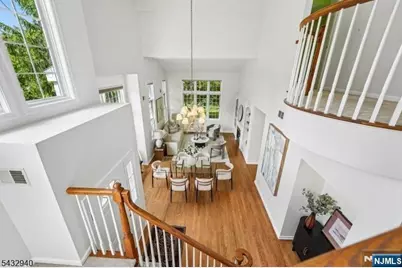 32 Kent Drive C0148 #C0148, Roseland, NJ 07068 - Photo 13