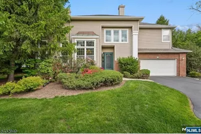 32 Kent Drive C0148 #C0148, Roseland, NJ 07068 - Photo 1